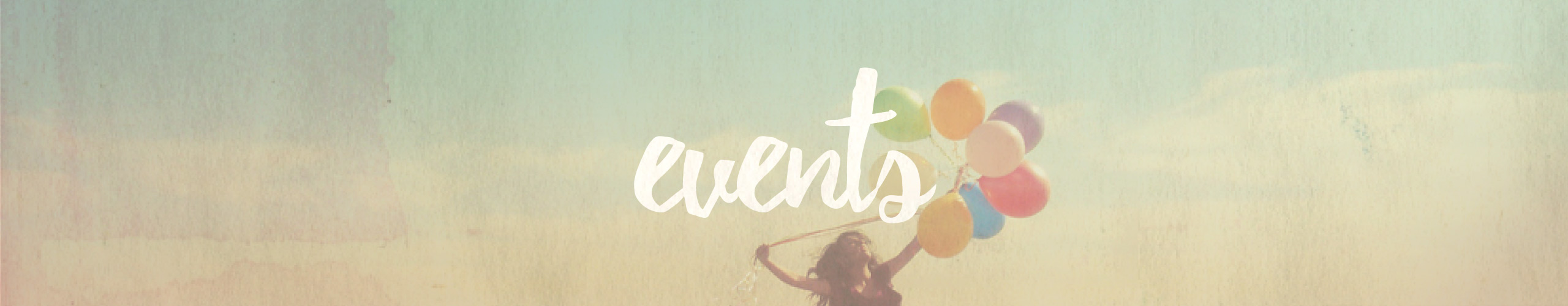 Events